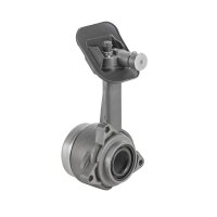 VALEO 810031 Zentralausrücker, Kupplung
