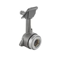 VALEO 810031 Zentralausrücker, Kupplung