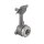 VALEO 810031 Zentralausrücker, Kupplung