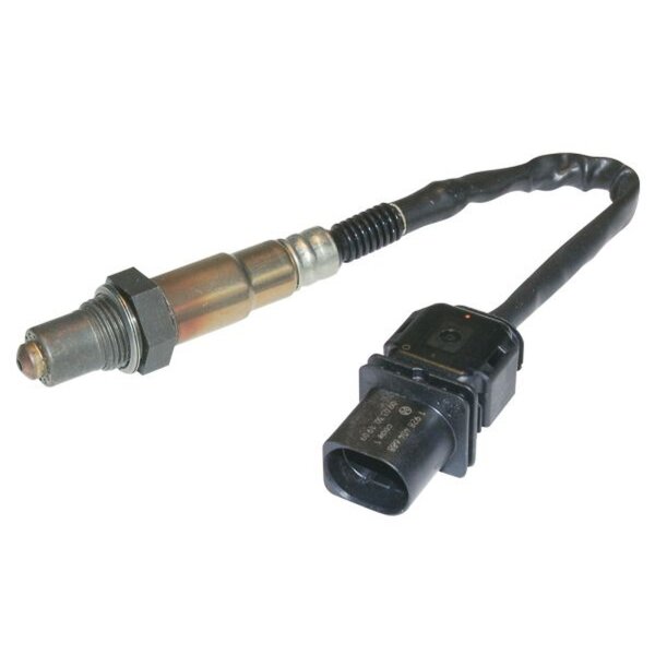 BOSCH 0 258 007 330 Lambdasonde