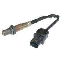 BOSCH 0 258 007 330 Lambdasonde