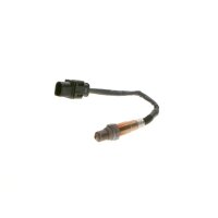 BOSCH 0 258 007 330 Lambdasonde