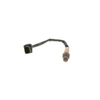 BOSCH 0 258 007 330 Lambdasonde