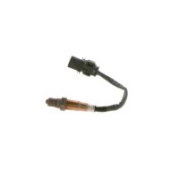 BOSCH 0 258 007 330 Lambdasonde