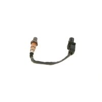 BOSCH 0 258 007 330 Lambdasonde
