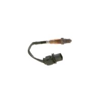 BOSCH 0 258 007 330 Lambdasonde