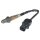 BOSCH 0 258 007 330 Lambdasonde