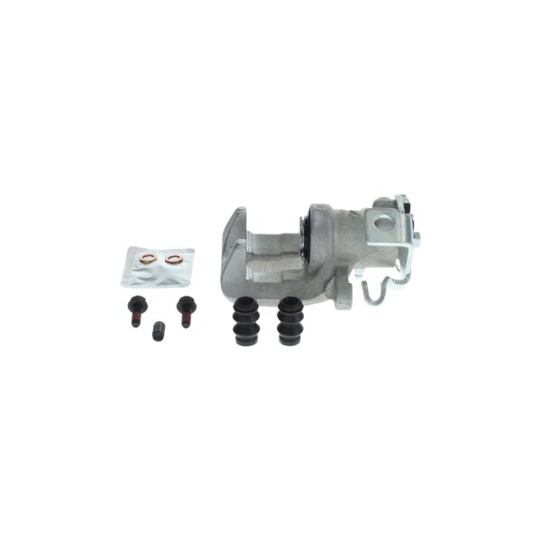 BOSCH 0 986 135 054 Bremssattel
