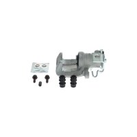 BOSCH 0 986 135 054 Bremssattel