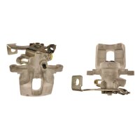 BOSCH 0 986 135 054 Bremssattel