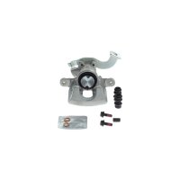 BOSCH 0 986 135 054 Bremssattel