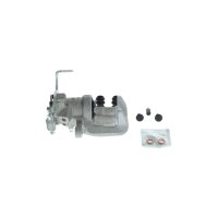BOSCH 0 986 135 054 Bremssattel