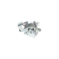 BOSCH 0 986 135 054 Bremssattel