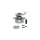 BOSCH 0 986 135 054 Bremssattel