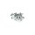 BOSCH 0 986 135 054 Bremssattel
