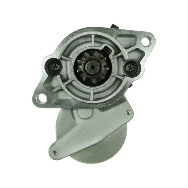 AS-PL S6072 Starter