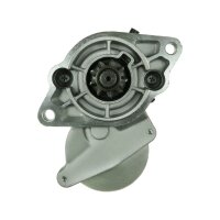 AS-PL S6072 Starter