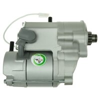 AS-PL S6072 Starter