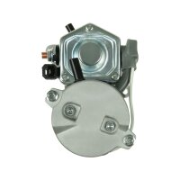 AS-PL S6072 Starter