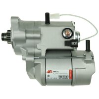 AS-PL S6072 Starter