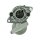 AS-PL S6072 Starter