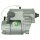AS-PL S6072 Starter