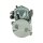 AS-PL S6072 Starter