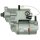 AS-PL S6072 Starter