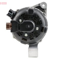 DENSO DAN1059 Generator