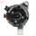 DENSO DAN1059 Generator