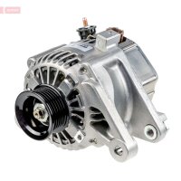 DENSO DAN1079 Generator