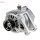 DENSO DAN1079 Generator