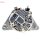 DENSO DAN1079 Generator