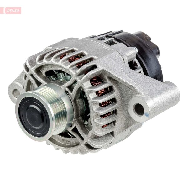 DENSO DAN1083 Generator