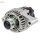 DENSO DAN1083 Generator