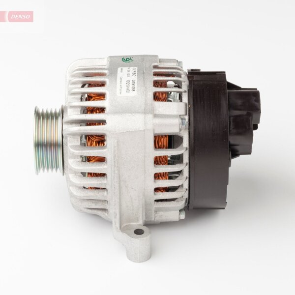 DENSO DAN1085 Generator