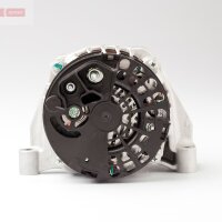 DENSO DAN1085 Generator