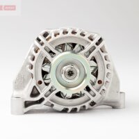 DENSO DAN1085 Generator