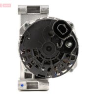 DENSO DAN1086 Generator