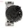 DENSO DAN1086 Generator