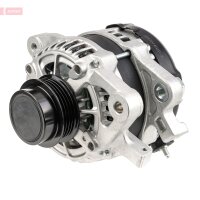 DENSO DAN1093 Generator