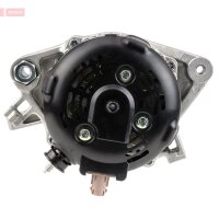 DENSO DAN1093 Generator