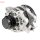 DENSO DAN1093 Generator