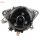 DENSO DAN1093 Generator