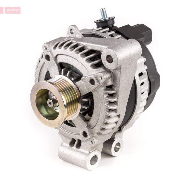 DENSO DAN1103 Generator