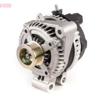 DENSO DAN1103 Generator