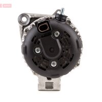 DENSO DAN1103 Generator
