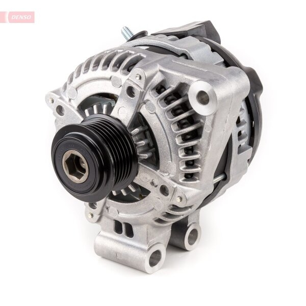DENSO DAN1105 Generator