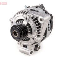 DENSO DAN1105 Generator