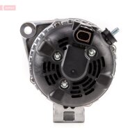 DENSO DAN1105 Generator